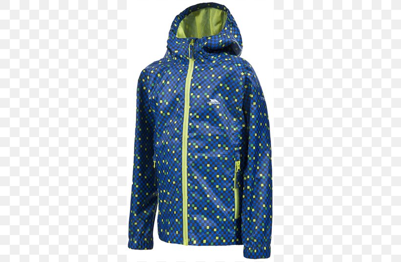 Hoodie Jacket Zipper Raincoat, PNG, 535x535px, Hoodie, Bluza, Boy, Child, Clothing Download Free