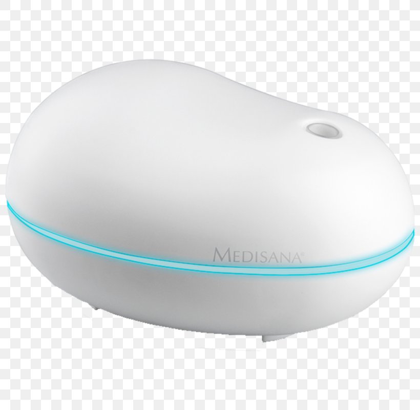 Humidifier Air Aromatherapy MEDISANA Health, PNG, 800x800px, Humidifier, Air, Air Purifiers, Aroma, Aromatherapy Download Free