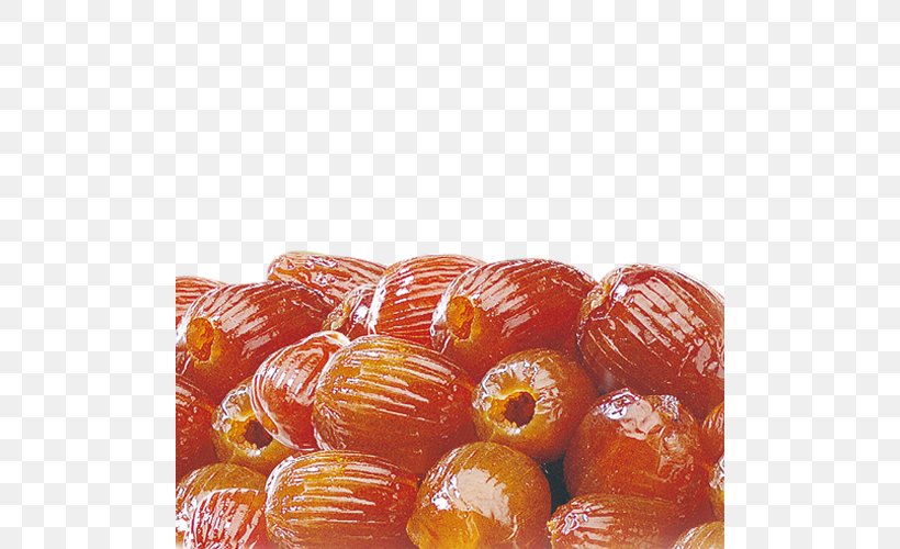 Indian Jujube Sweetness, PNG, 500x500px, Jujube, Candy, Clementine, Date Palm, Dessert Download Free