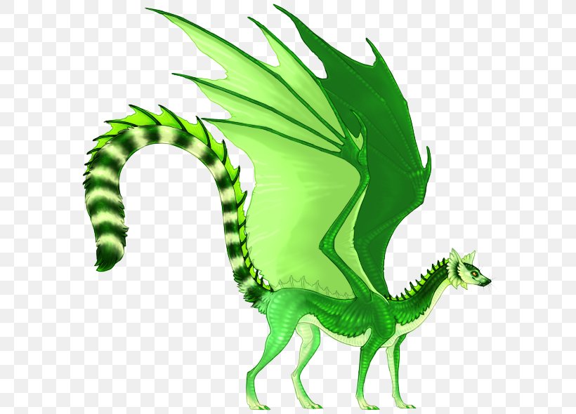 Leaf Clip Art Animal, PNG, 600x590px, Leaf, Animal, Animal Figure, Dragon, Fictional Character Download Free
