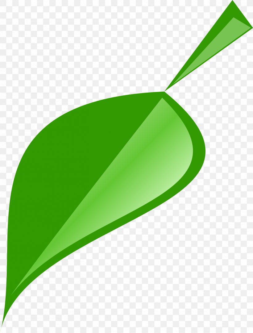 Leaf Green Clip Art, PNG, 1459x1920px, Leaf, Autumn Leaf Color, Drawing, Fern, Grass Download Free