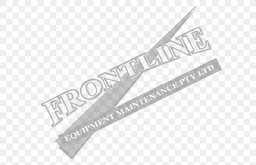 Line Angle Font, PNG, 1240x800px, Hardware Accessory Download Free