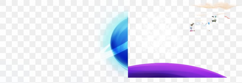 Logo Brand Desktop Wallpaper, PNG, 1940x668px, Logo, Blue, Brand, Close Up, Closeup Download Free