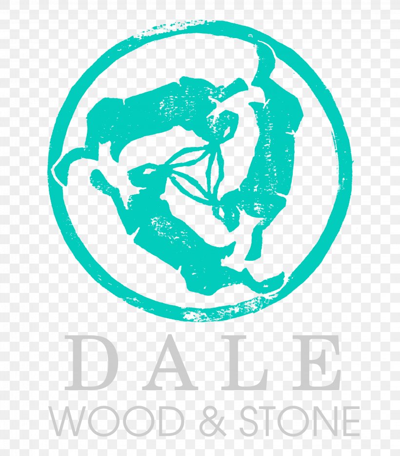 Logo Building Masonry Brand Stonewalling, PNG, 3088x3518px, 2018, Logo, Aqua, Area, Artwork Download Free