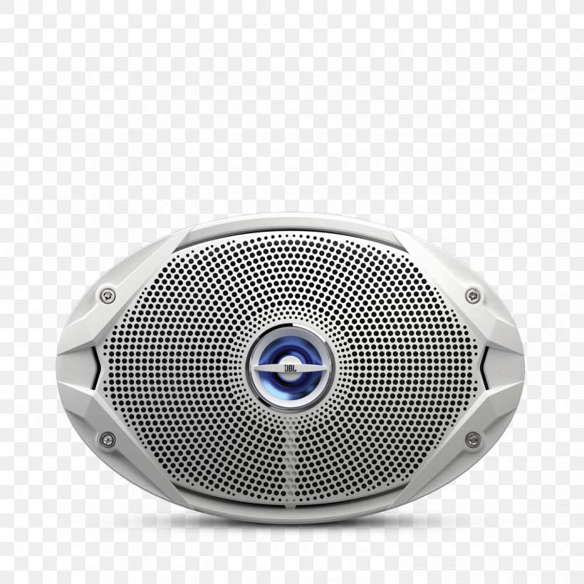 Loudspeaker Jbl Vehicle Audio Crutchfield Corporation Audio