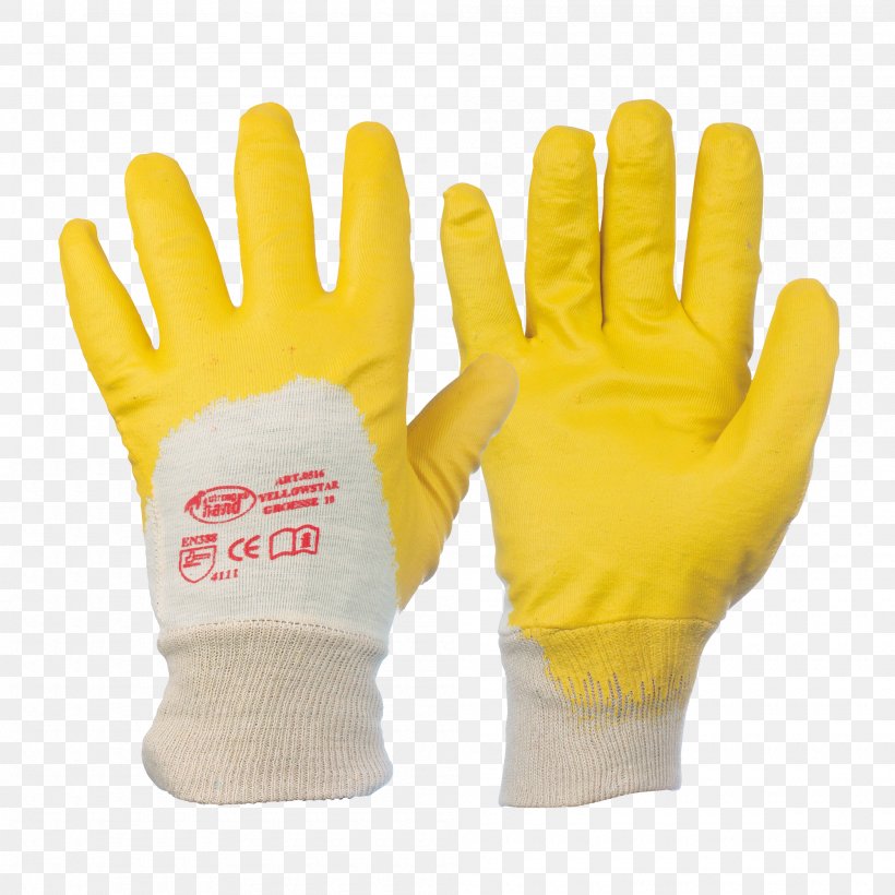 Medical Glove Hoodie Schutzhandschuh Workwear, PNG, 2000x2000px, Glove, Cardigan, Clothing, Finger, Hand Download Free