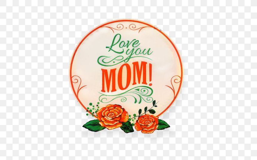 Mother's Day Design Image Vector Graphics Portable Network Graphics, PNG, 512x512px, Mothers Day, Floral Design, Flower, Label, Mother Download Free