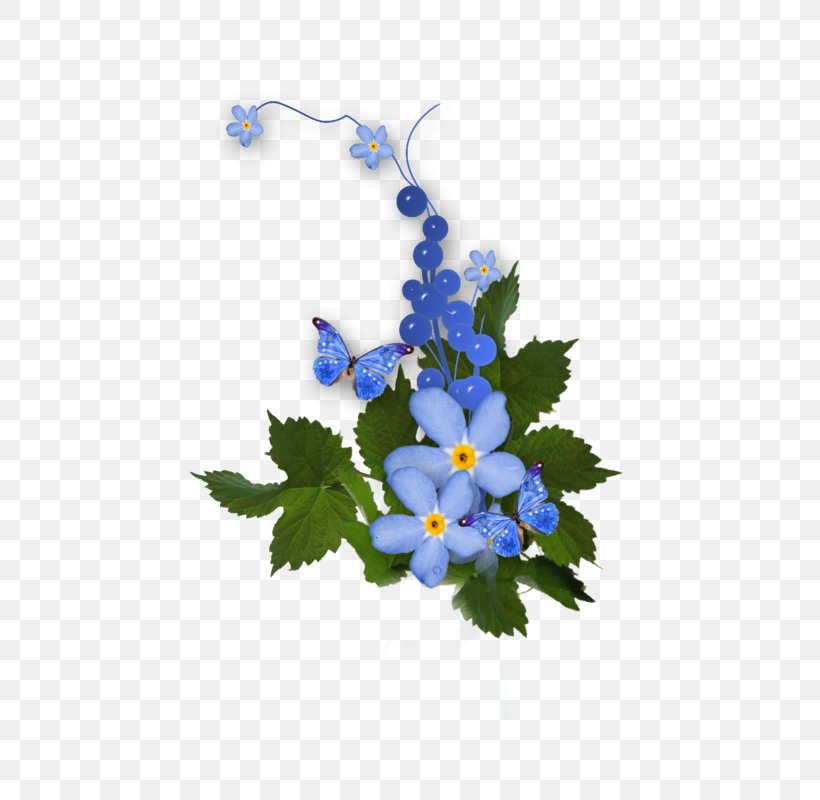National Grandparents Day GIF Clip Art, PNG, 778x800px, National Grandparents Day, Animation, Artificial Flower, Bellflower, Borage Family Download Free