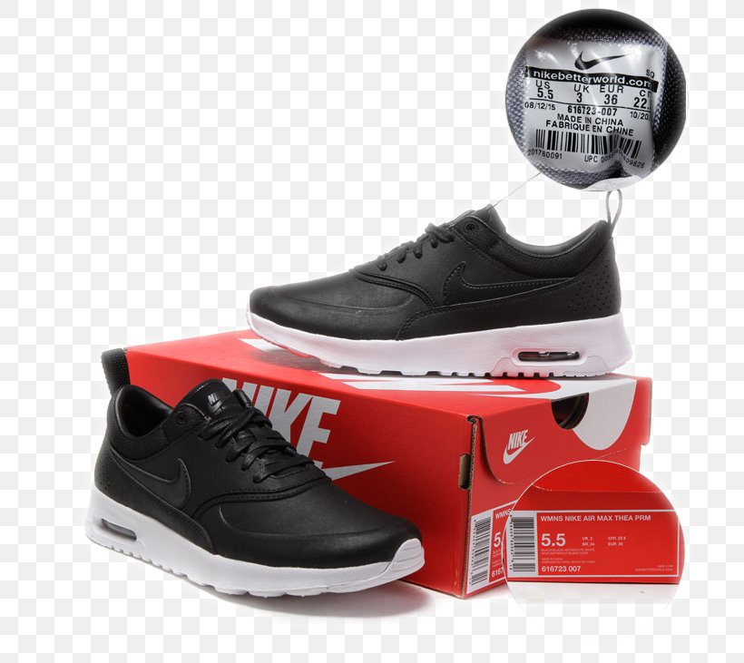 Nike Free Sneakers Skate Shoe, PNG, 750x731px, Nike, Athletic Shoe, Basketball Shoe, Black, Brand Download Free