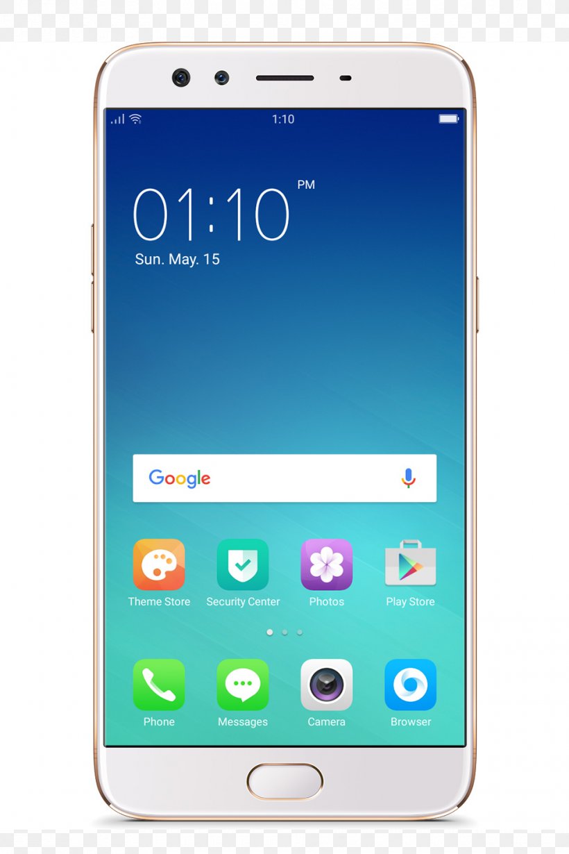 OPPO Digital Oppo R11 Camera Android OPPO F3, PNG, 980x1470px, Oppo Digital, Android, Camera, Cellular Network, Communication Device Download Free