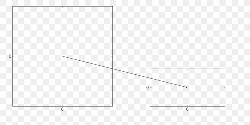 Paper Line Point Angle, PNG, 1000x500px, Paper, Area, Diagram, Parallel, Point Download Free