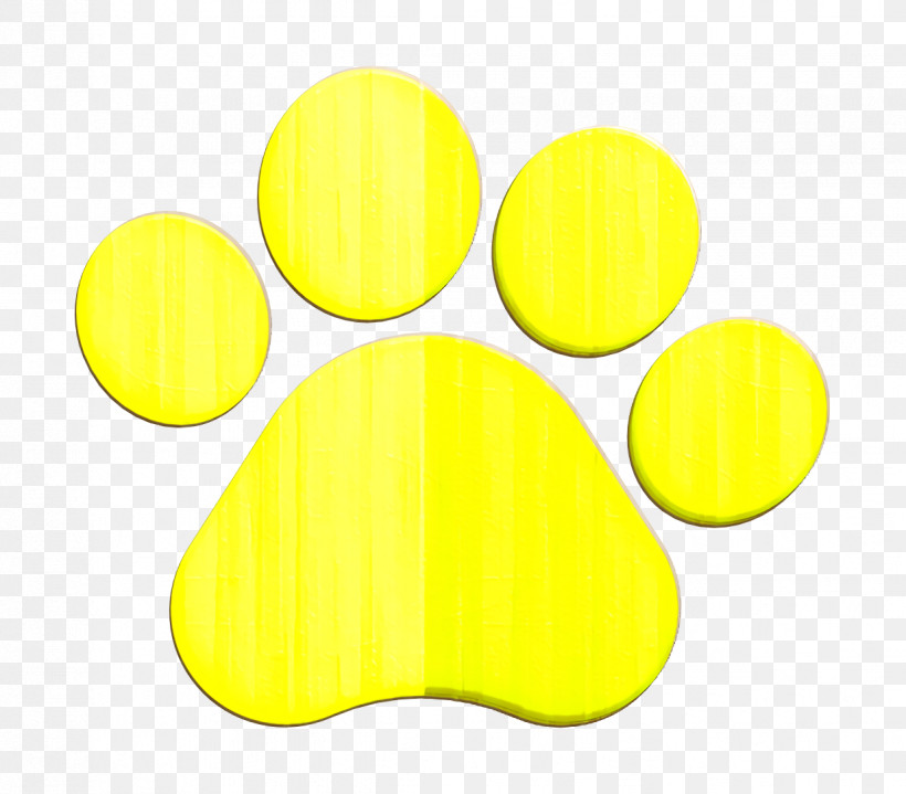 Paw Icon Camping Icon Pawprint Icon, PNG, 1236x1084px, Paw Icon, Breeder, Camping Icon, Cat, Dog Download Free