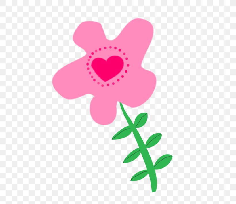 Petal Drawing Flower Clip Art, PNG, 543x709px, Petal, Blue, Digital Scrapbooking, Drawing, Flower Download Free