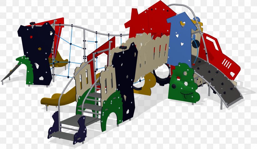 Playground Slide Child Kompan Game, PNG, 1881x1095px, Playground, Bench, Carousel, Child, Game Download Free