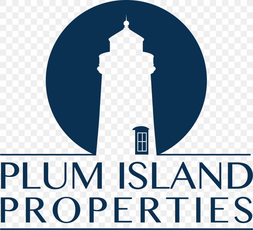 Plum Island Beach Brand Cottage Sales, PNG, 1550x1408px, Beach, Air Conditioning, Area, Bedroom, Brand Download Free