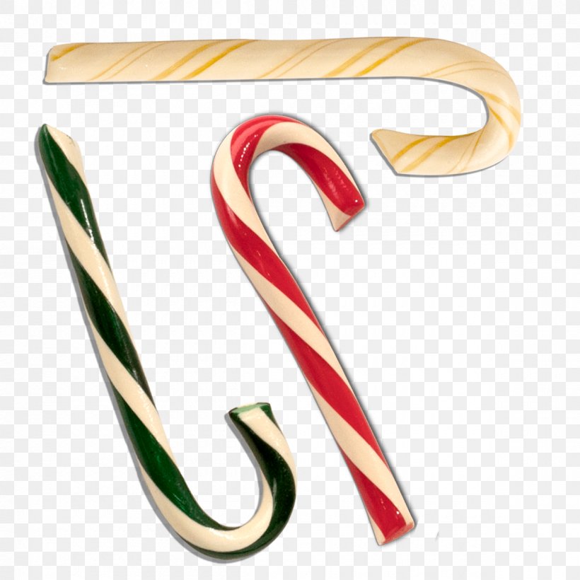 Polkagris Body Jewellery Font, PNG, 1200x1200px, Polkagris, Body Jewellery, Body Jewelry, Candy Cane, Jewellery Download Free