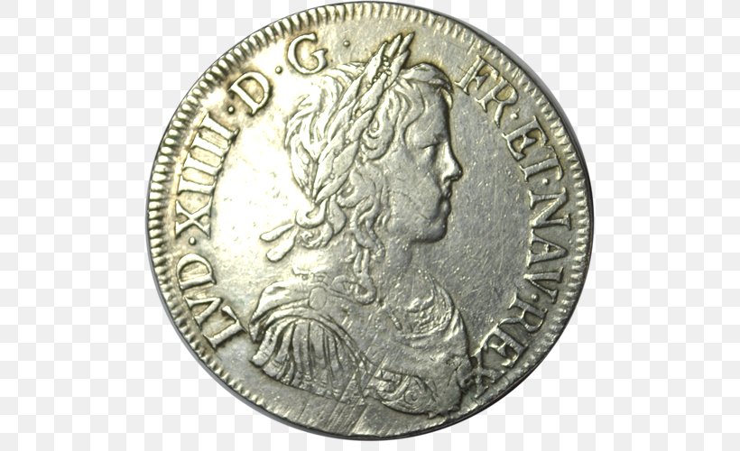 Quarter Morgan Dollar United States Dollar Mint Dollar Coin, PNG, 500x500px, Quarter, August, Cash, Coin, Currency Download Free