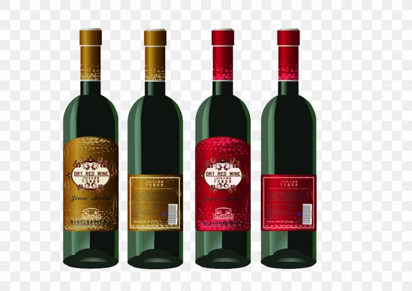 Red Wine Weingut Schur Baijiu Beer, PNG, 1024x724px, Red Wine, Alcohol, Alcoholic Beverage, Alcoholic Drink, Baijiu Download Free