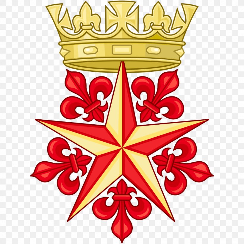 Scottish Crest Badge Coat Of Arms Clan MacLeod Escutcheon, PNG, 1024x1024px, Scottish Crest Badge, Bonnet, Christmas Ornament, Clan, Clan Badge Download Free