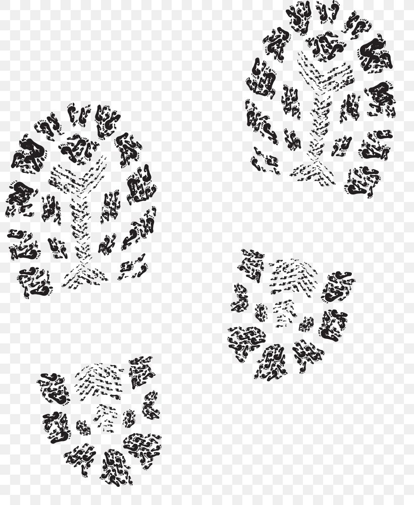 Shoe Illustration, PNG, 800x1000px, Shoe, Advertising, Black And White, Coreldraw, Monochrome Download Free
