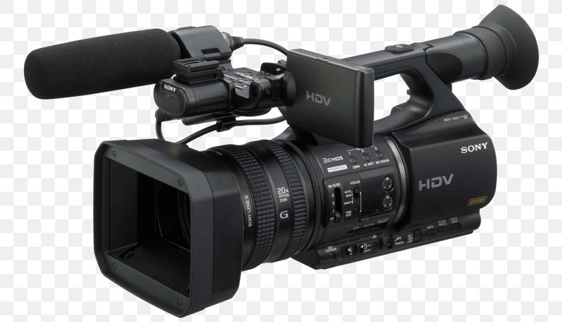Sony Xperia Z5 Sony HVR-Z5E HDV Video Cameras, PNG, 758x470px, Sony Xperia Z5, Camera, Camera Accessory, Camera Lens, Cameras Optics Download Free