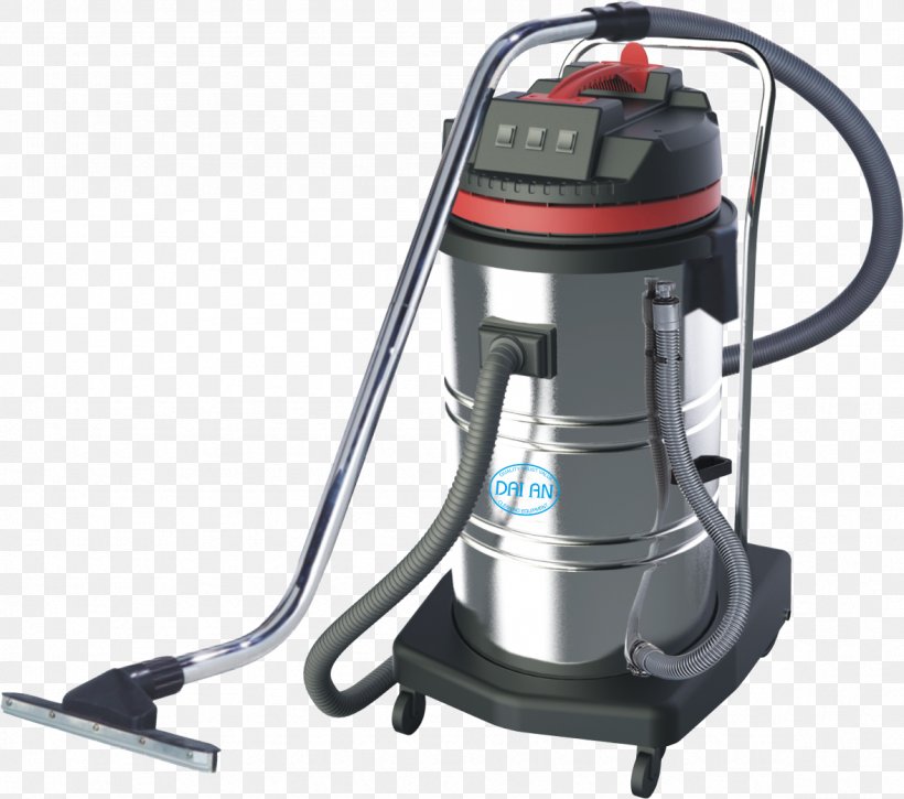 Vacuum Cleaner Cleaning Floor Scrubber, PNG, 1178x1042px, Vacuum Cleaner, Bucket, Centrifugal Fan, Cleaner, Cleaning Download Free