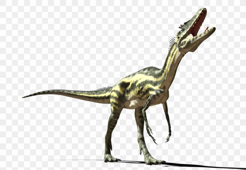 Velociraptor Tyrannosaurus Fauna Extinction Animal, PNG, 2500x1735px, Velociraptor, Animal, Animal Figure, Dinosaur, Extinction Download Free