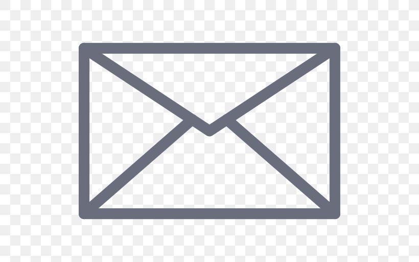 Vortex 6 Limited Email Address Drip Marketing Email Retargeting, PNG, 512x512px, Vortex 6 Limited, Area, Behavioral Retargeting, Black, Black And White Download Free