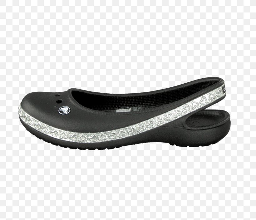 Walking Shoe, PNG, 705x705px, Walking, Black, Black M, Footwear, Outdoor Shoe Download Free