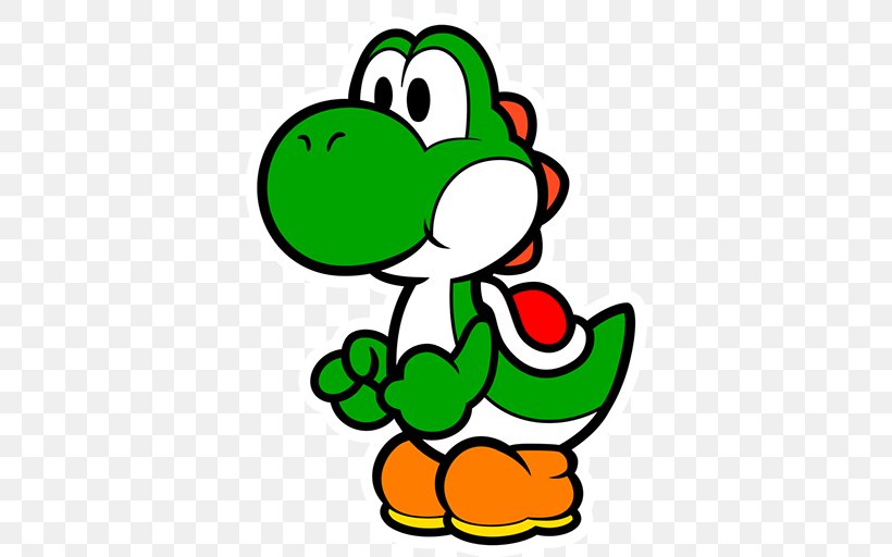 Paper mario ttyd yoshi guide accepted answer top voted answer other answers...