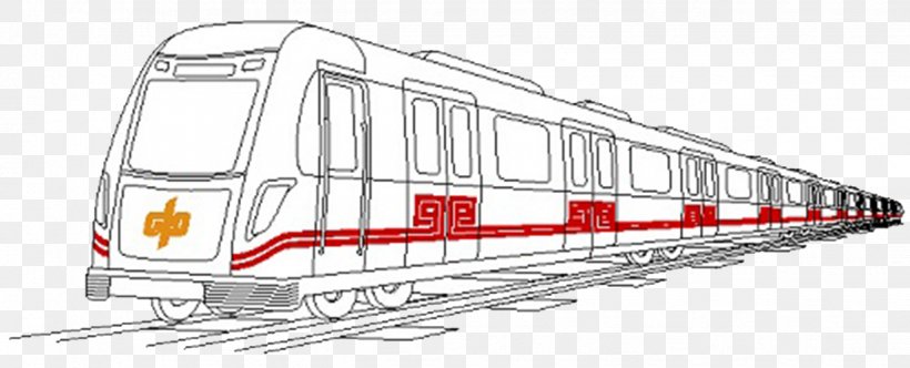 Zhengzhou Metro Rapid Transit Shanghai Train, PNG, 1232x500px, Zhengzhou, Engineering, Light Rail, Locomotive, Mode Of Transport Download Free