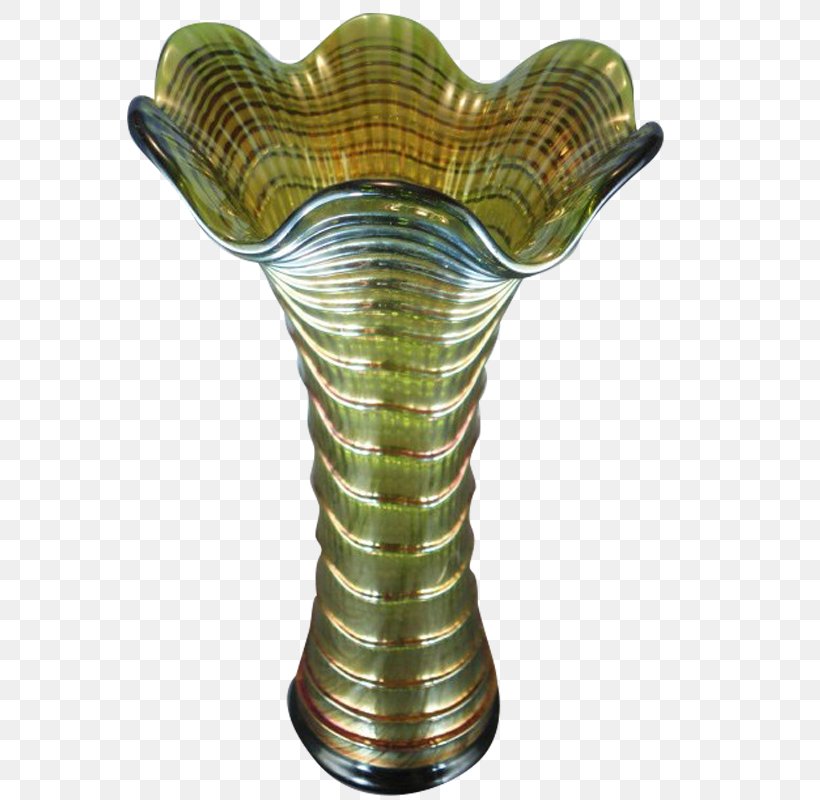 01504 Vase, PNG, 800x800px, Vase, Artifact, Brass, Glass Download Free