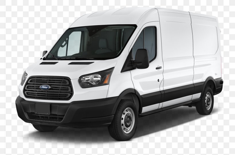 2015 Ford Transit-250 Van Car Ford Motor Company, PNG, 2048x1360px, 2015 Ford Transit250, Automatic Transmission, Automotive Design, Automotive Exterior, Automotive Wheel System Download Free