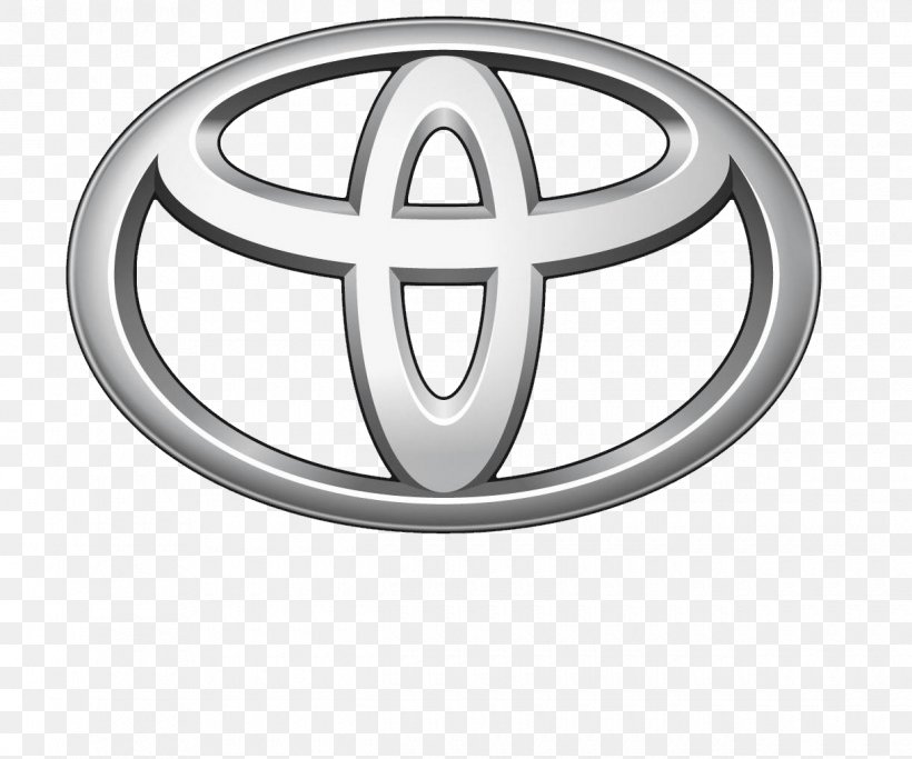 2017 Toyota Camry Car Logo, PNG, 1220x1017px, Toyota, Automotive Design, Big Bash League, Black And White, Brand Download Free