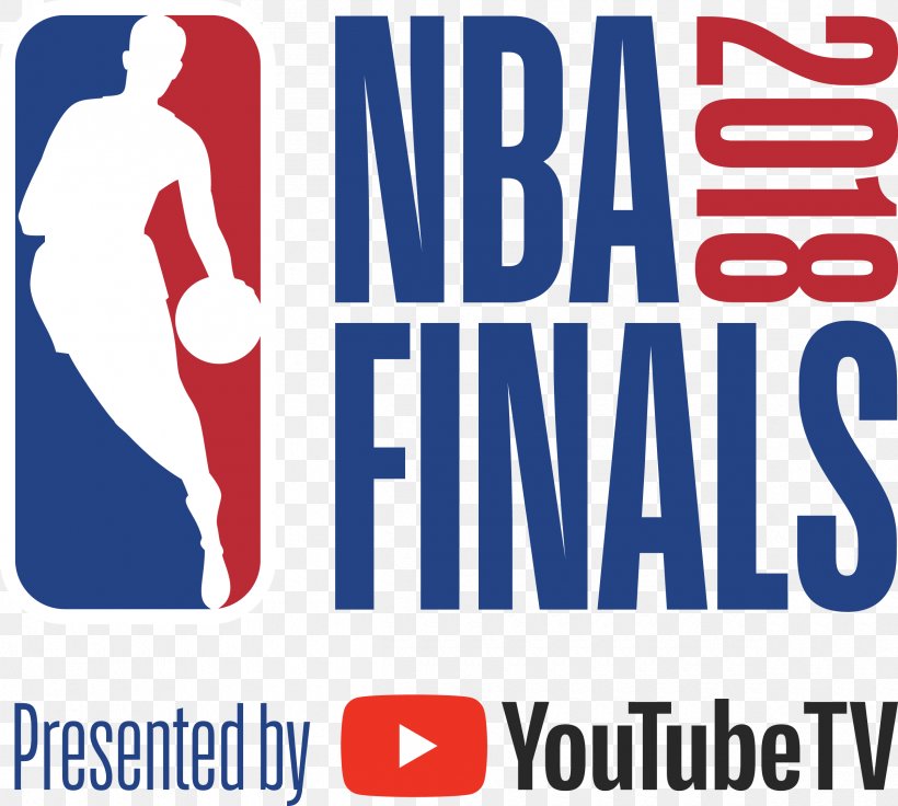 2018 NBA Finals 2018 NBA Playoffs Cleveland Cavaliers NBA Conference Finals 2017–18 NBA Season, PNG, 2400x2156px, 2018 Nba Playoffs, 201718 Nba Season, Advertising, Area, Banner Download Free