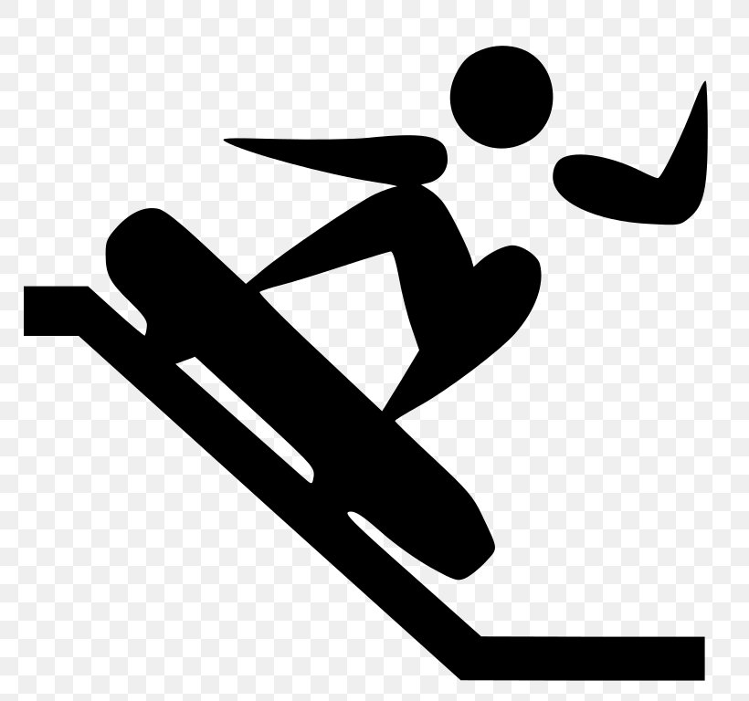 2020 Summer Olympics Winter Olympic Games Skateboarding Ice Skating, PNG, 768x768px, 2020 Summer Olympics, Alpine Skiing, Artwork, Black And White, Figure Skating Download Free
