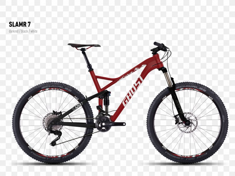 Bicycle 27.5 Mountain Bike Chain Reaction Cycles Enduro, PNG, 1400x1050px, 275 Mountain Bike, Bicycle, Automotive Exterior, Automotive Tire, Bicycle Accessory Download Free