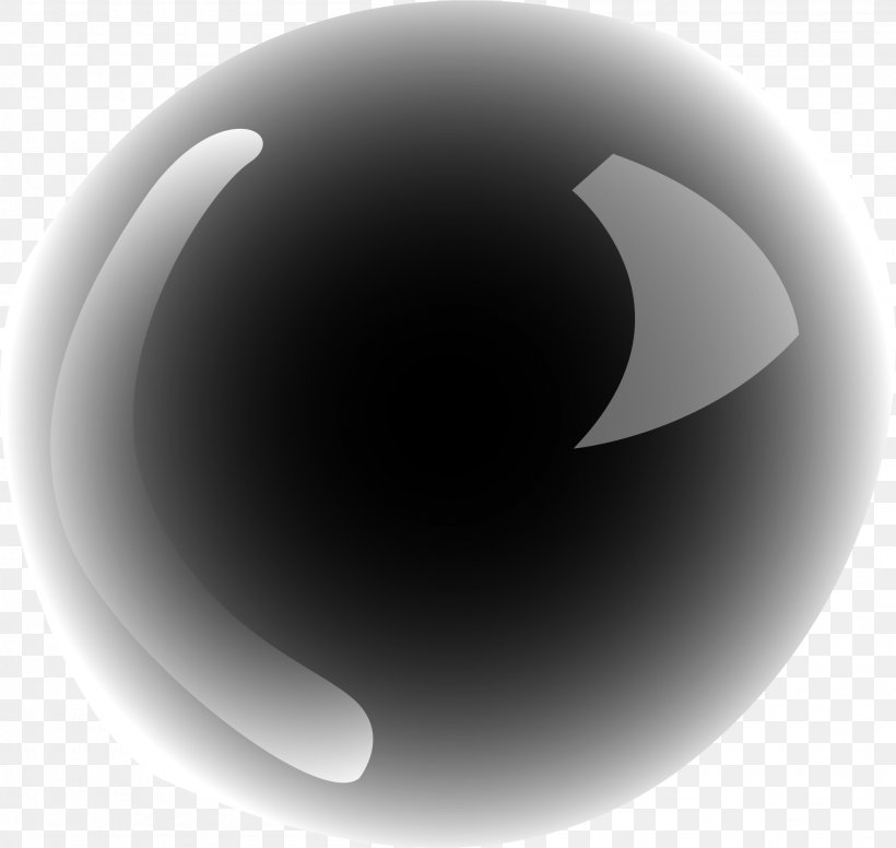 Black Circle Light, PNG, 2001x1895px, Black Circle, Ball, Black, Black And White, Disk Download Free