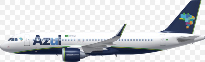 Boeing 737 Next Generation Airbus A330 Boeing 767 Boeing 777 Airbus A320 Family, PNG, 1000x304px, Boeing 737 Next Generation, Aerospace Engineering, Aerospace Manufacturer, Air Travel, Airbus Download Free