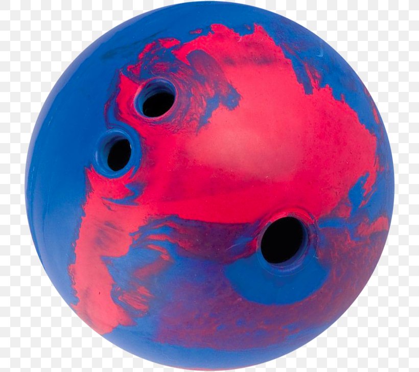 Bowling Balls Clip Art, PNG, 726x728px, Ball, Blue, Bowling, Bowling Balls, Cobalt Blue Download Free