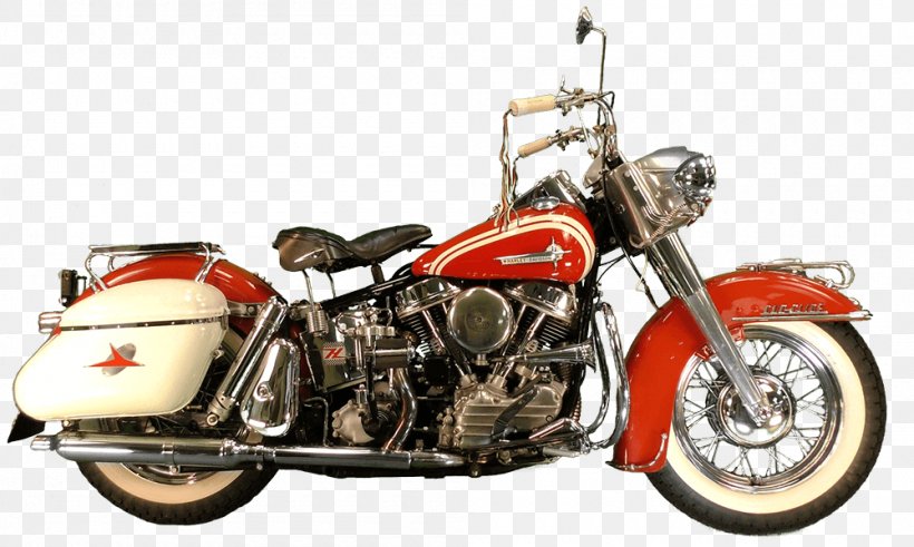 Car Motorcycle Harley-Davidson Panhead Engine Softail, PNG, 1000x600px, Car, Automotive Industry, Chopper, Cruiser, Harley Davidson Road Glide Download Free