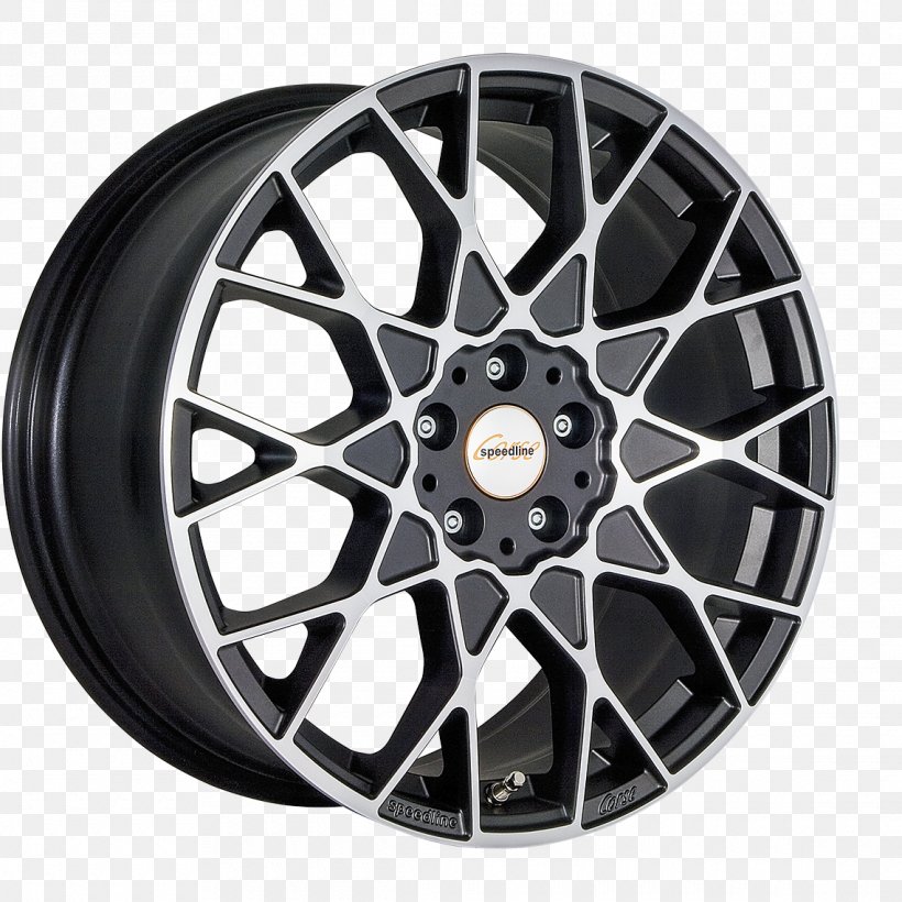 Car Wheel Rim Volkswagen Spoke, PNG, 1140x1140px, Car, Alloy Wheel, Auto Part, Automotive Tire, Automotive Wheel System Download Free