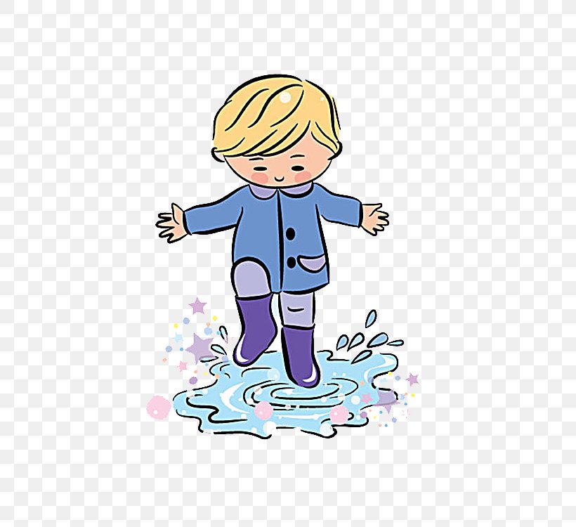 Child Stock Photography Clip Art, PNG, 756x750px, Child, Area, Art, Boy, Cartoon Download Free