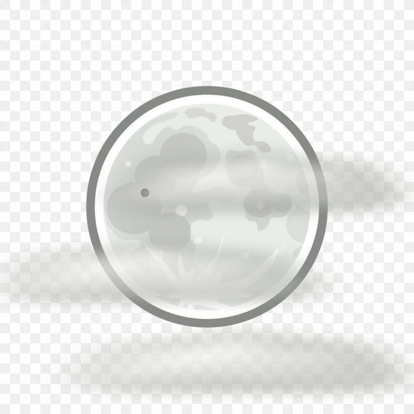 Circle Sphere, PNG, 1024x1024px, Sphere, Black And White, Closeup, White Download Free