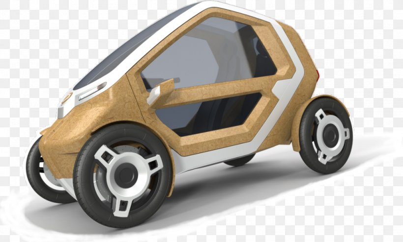 City Car Renault Twizy Electric Vehicle Car Door, PNG, 1024x617px, Car, Automotive Design, Automotive Exterior, Automotive Wheel System, Bicycle Download Free