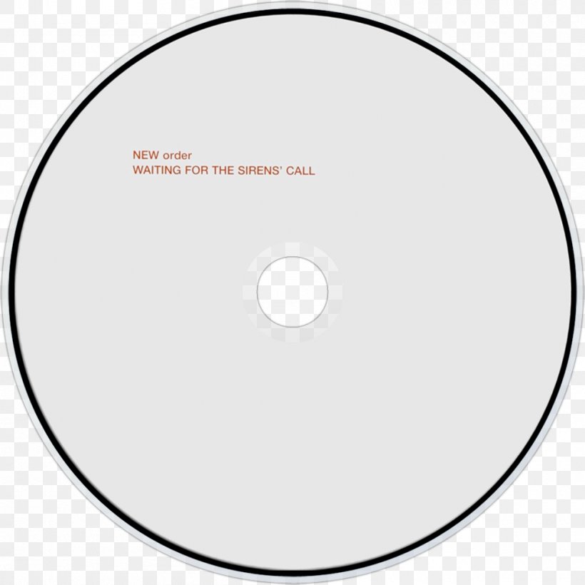 Compact Disc Circle Angle, PNG, 1000x1000px, Compact Disc, Area, Brand, Data Storage Device, Disk Storage Download Free