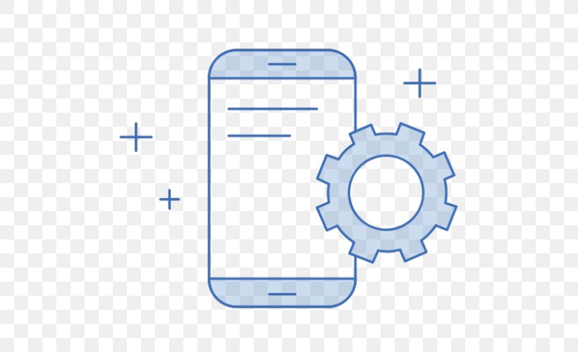 Mobile App Development, PNG, 500x500px, Mobile App Development, Area, Communication, Computer Software, Csssprites Download Free