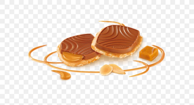 Crème Caramel Kambly Salt Chocolate, PNG, 609x447px, Caramel, Biscuit, Bretzeli, Caramelization, Chocolate Download Free