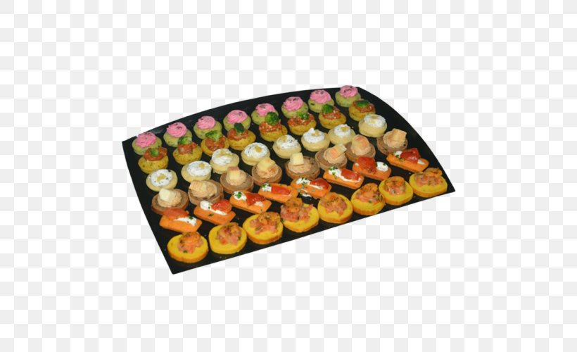 Cuisine Petit Four Finger Food, PNG, 500x500px, Cuisine, Finger, Finger Food, Food, Petit Four Download Free