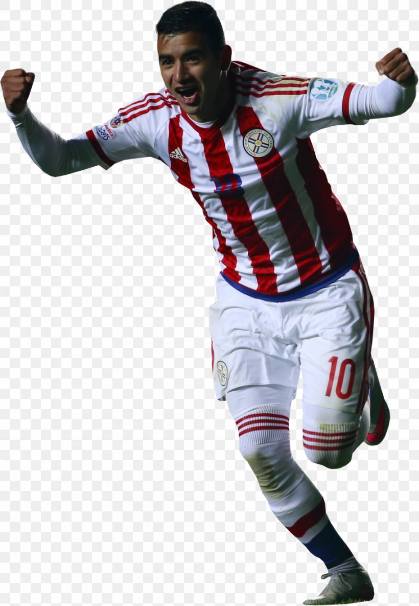 Derlis González Paraguay National Football Team Soccer Player Jersey, PNG, 913x1320px, Paraguay National Football Team, Breel Embolo, Clothing, Colocolo, Competition Event Download Free